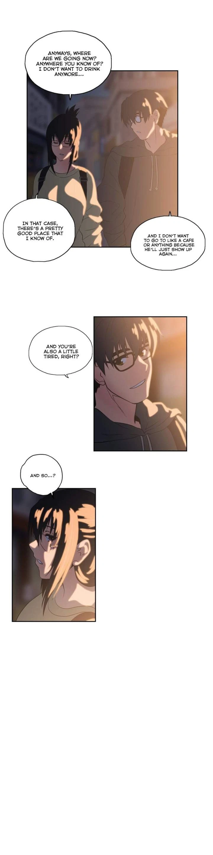 Chapter 61, page 14