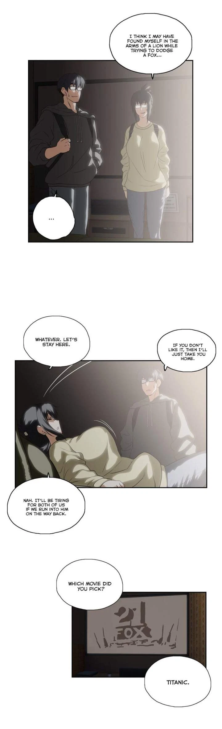 Chapter 61, page 16