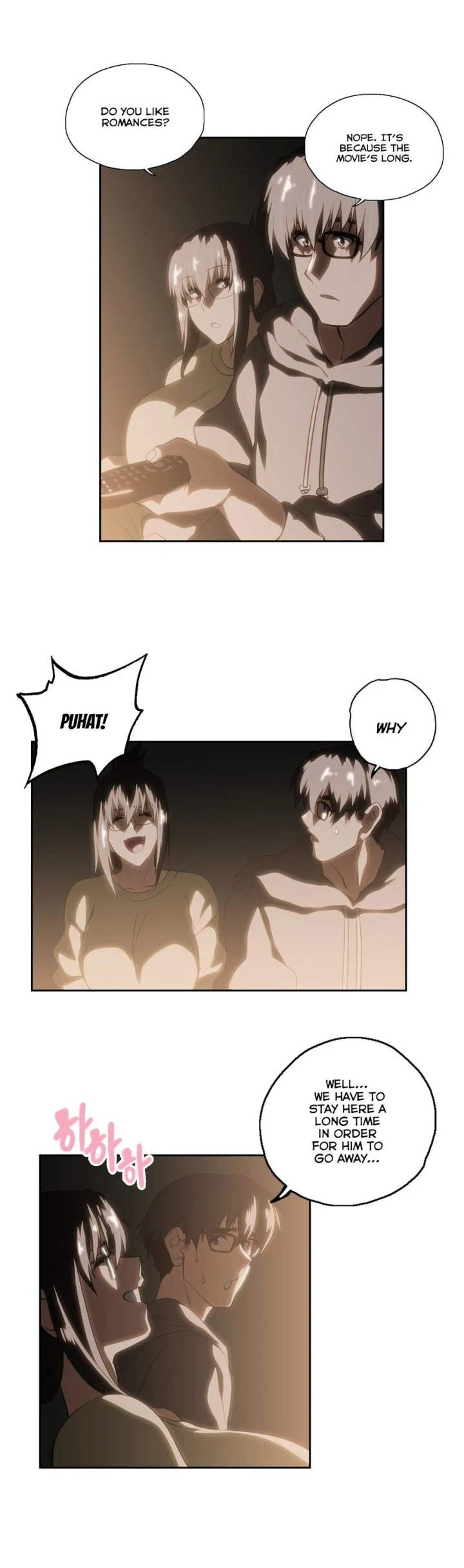 Chapter 61, page 17