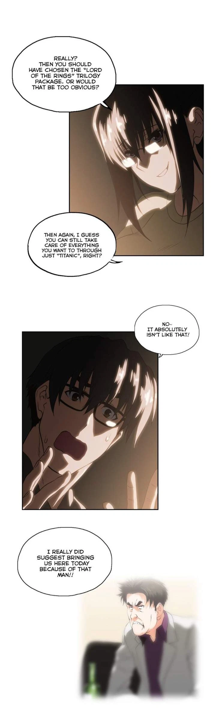 Chapter 61, page 18