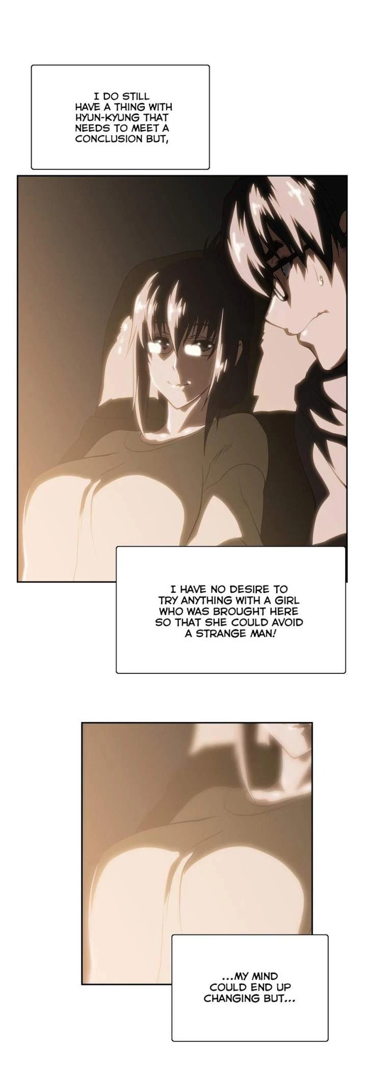 Chapter 61, page 20