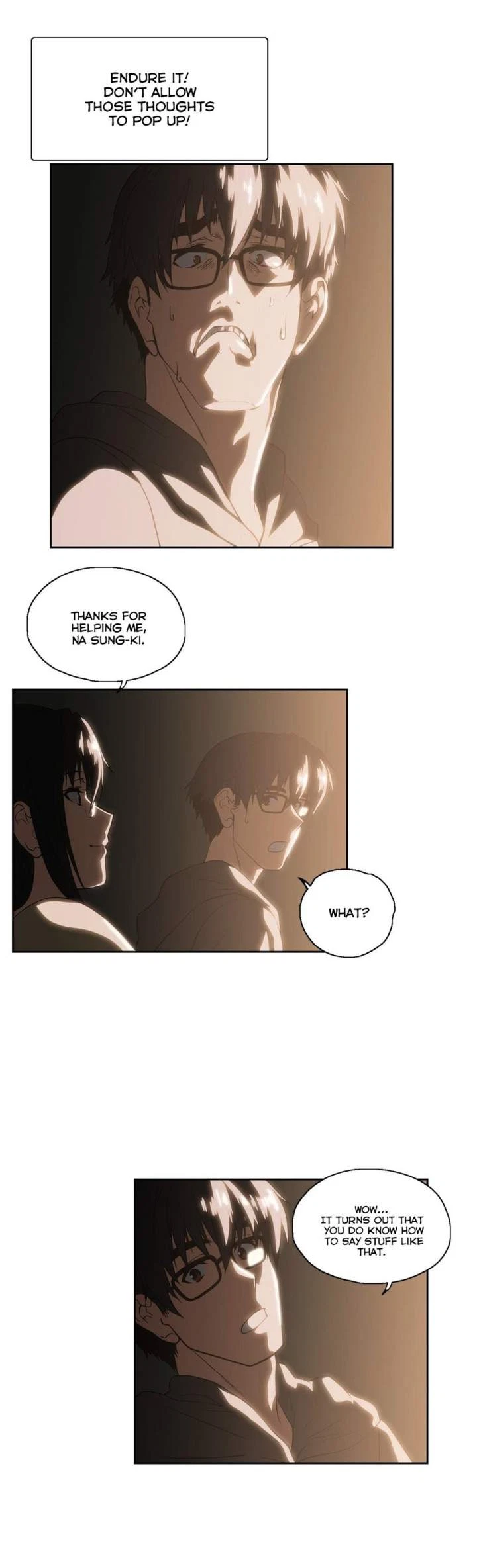 Chapter 61, page 21