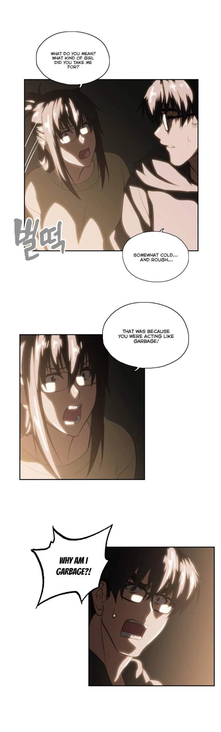 Chapter 61, page 22