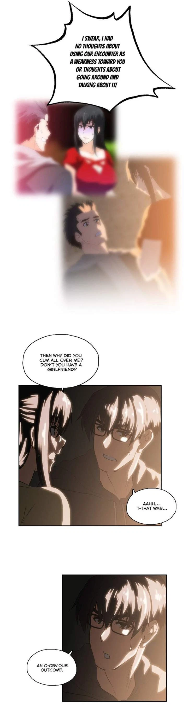 Chapter 61, page 23
