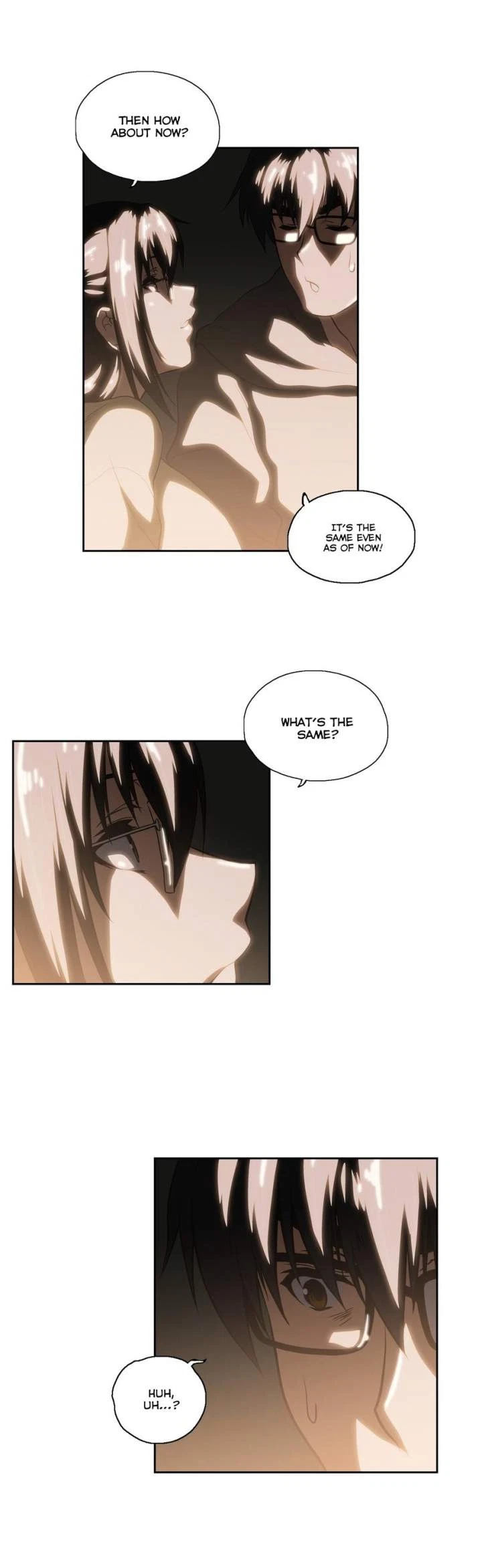 Chapter 61, page 25