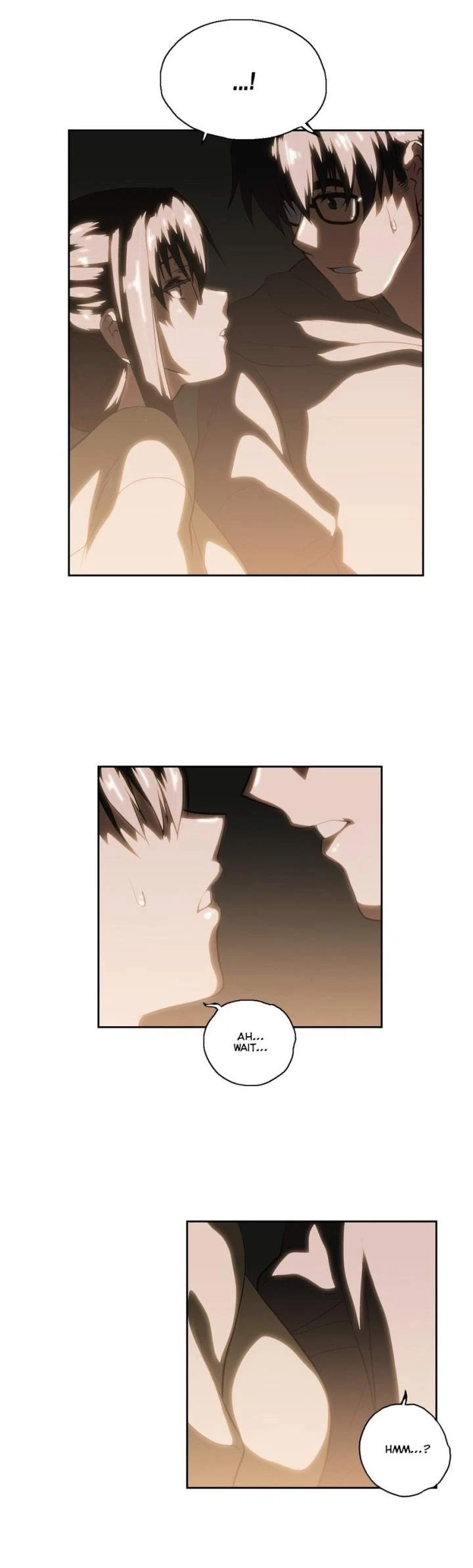 Chapter 61, page 26