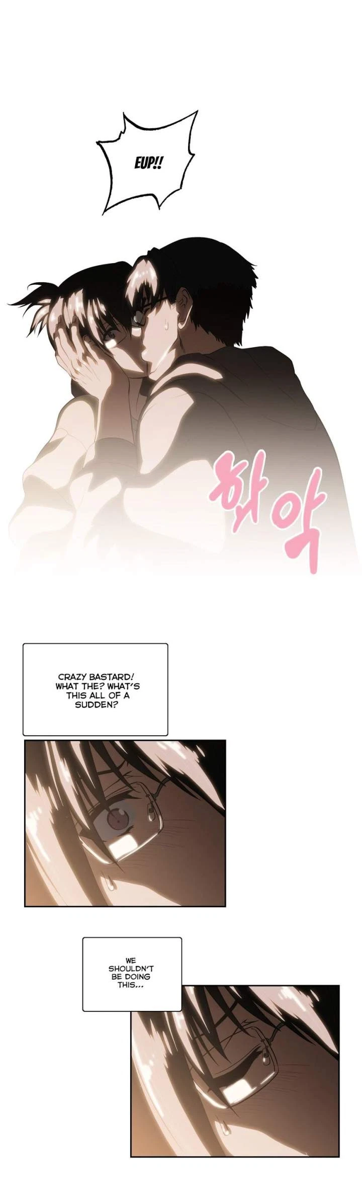 Chapter 61, page 27