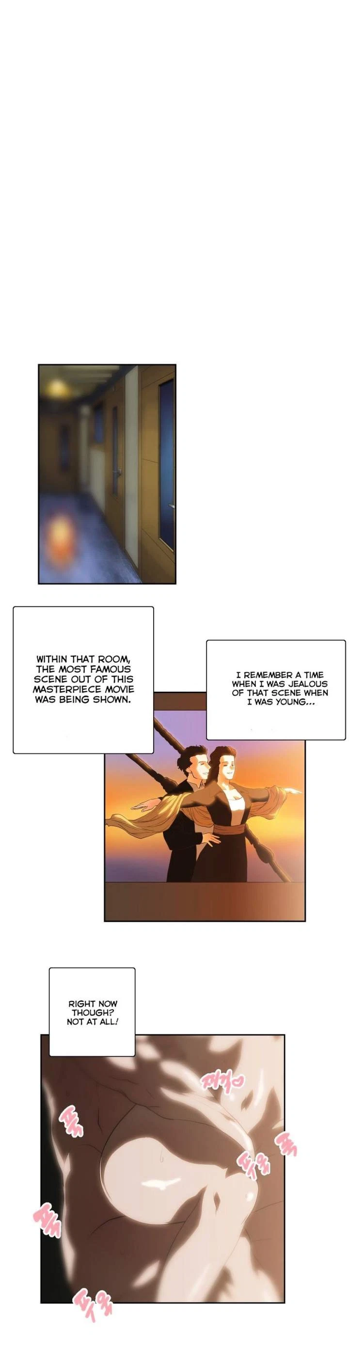 Chapter 61, page 28