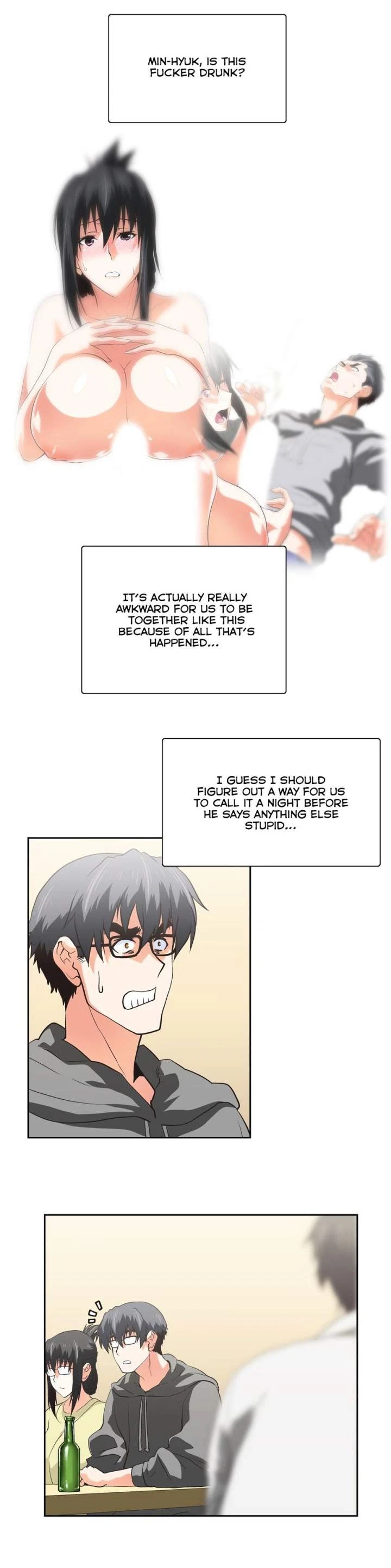 Chapter 61, page 5