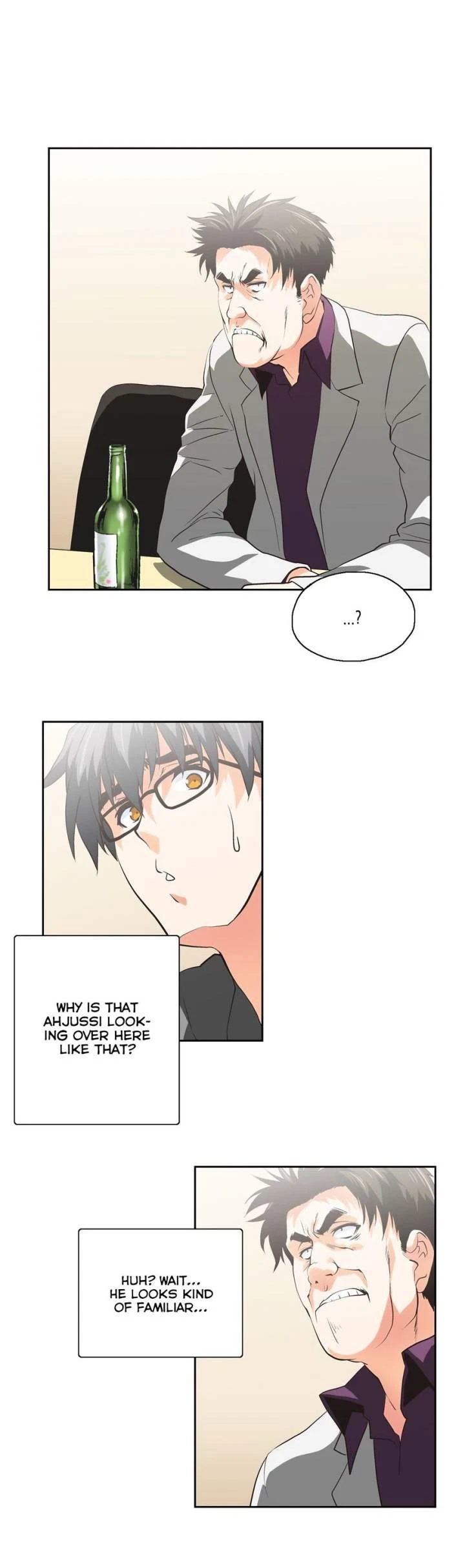 Chapter 61, page 6