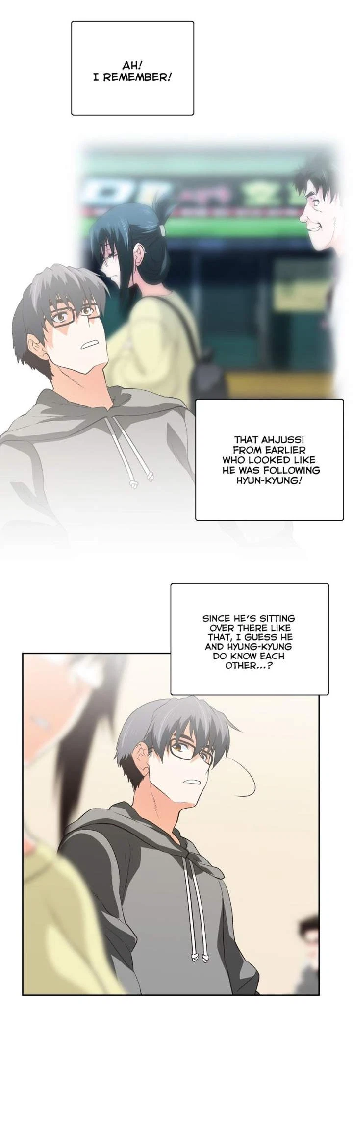 Chapter 61, page 7