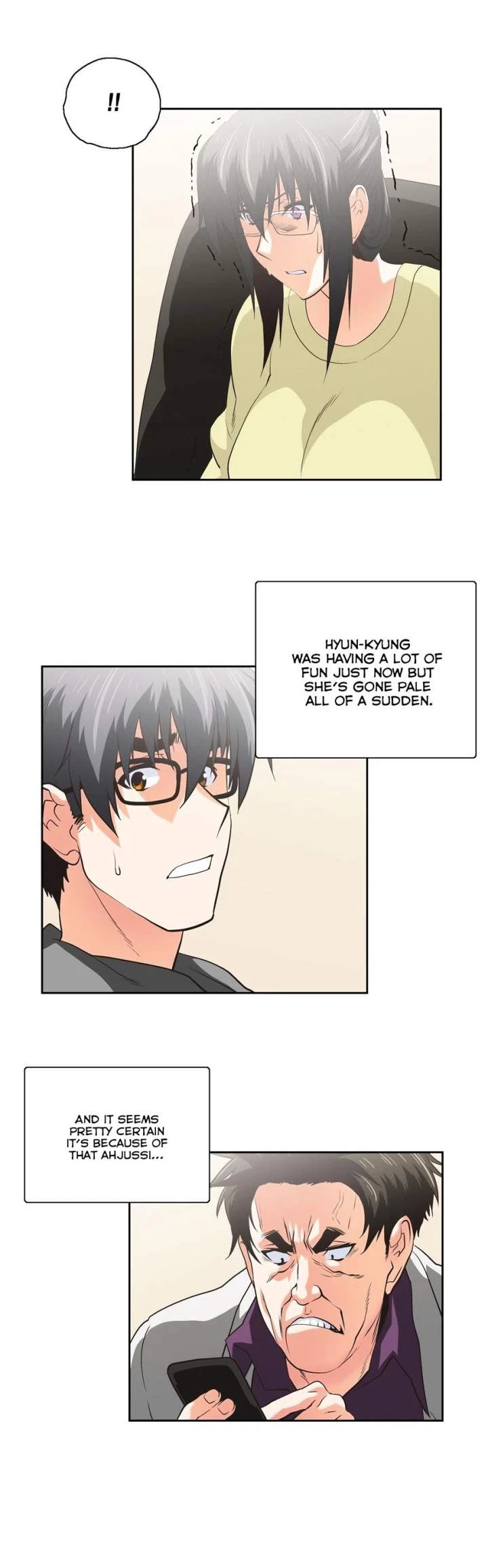 Chapter 61, page 8