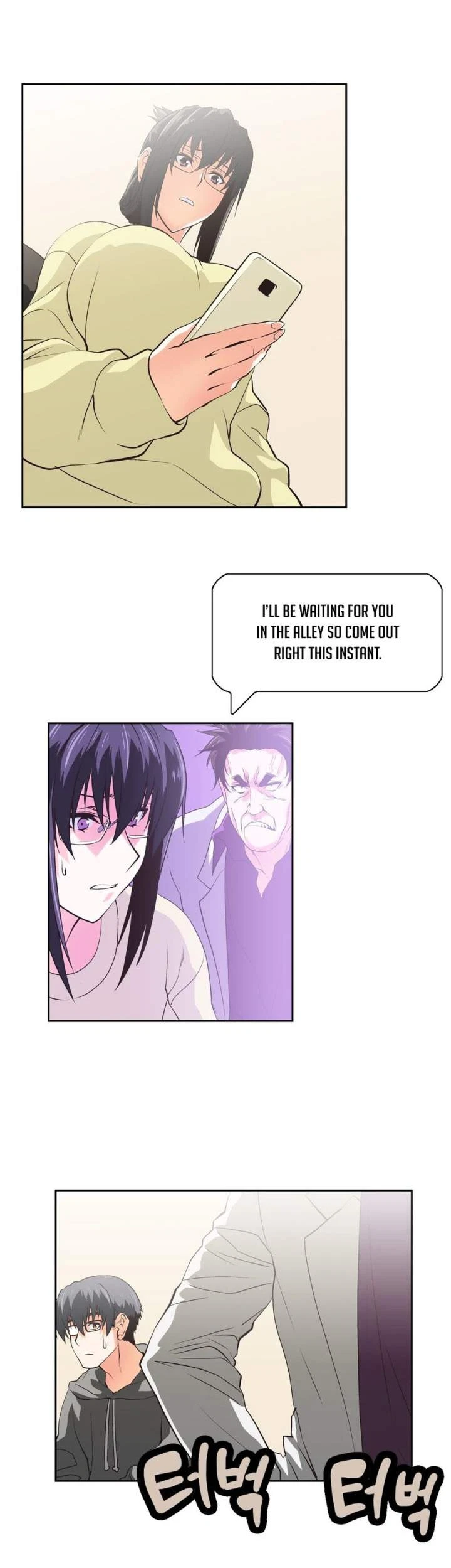 Chapter 61, page 9