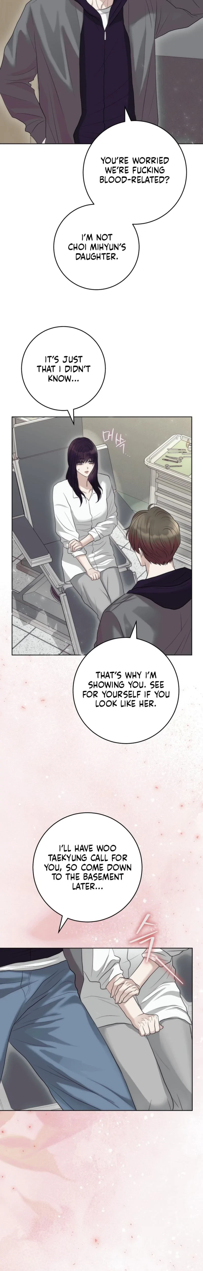 Chapter 18, page 11