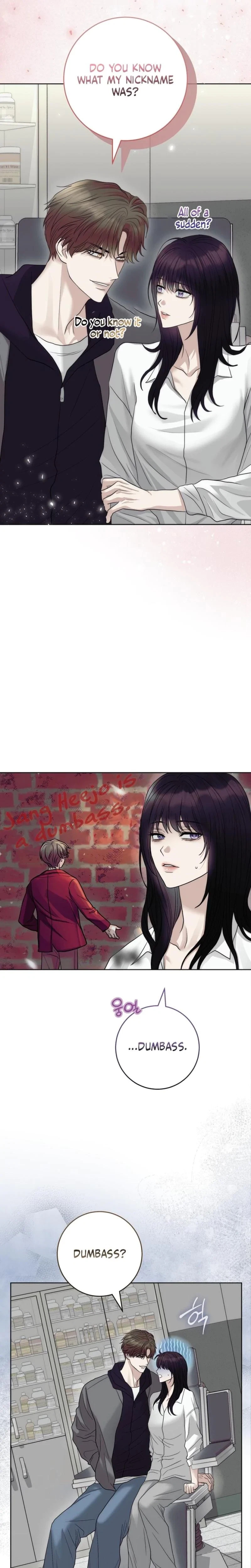 Chapter 18, page 12