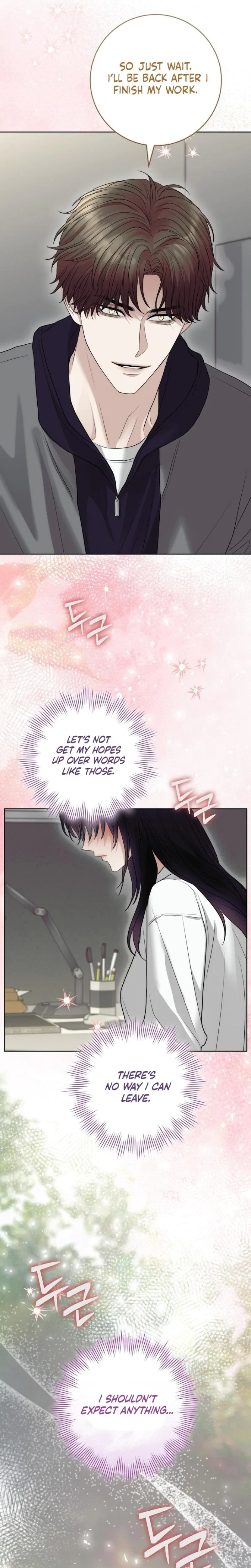 Chapter 18, page 15