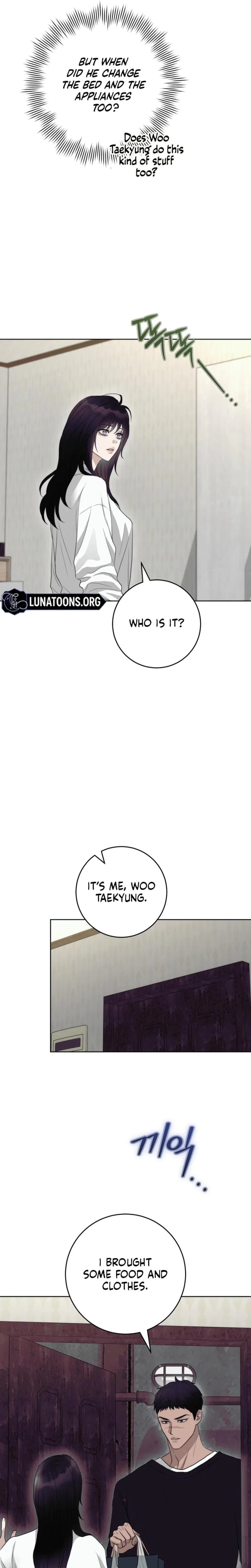 Chapter 18, page 17