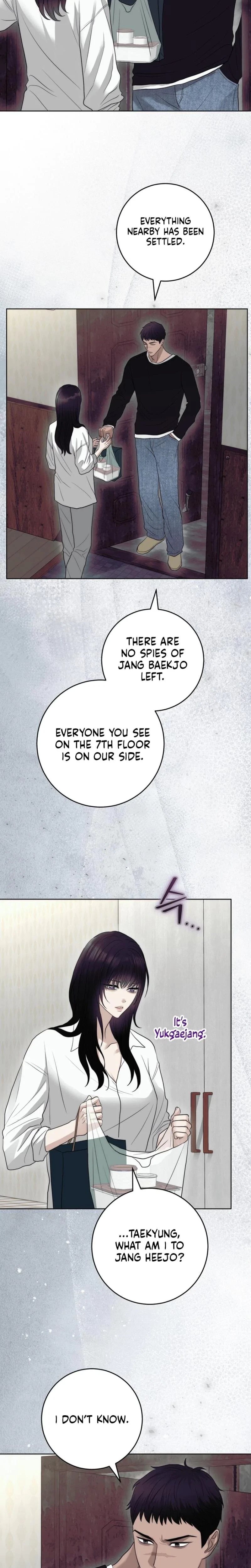 Chapter 18, page 18