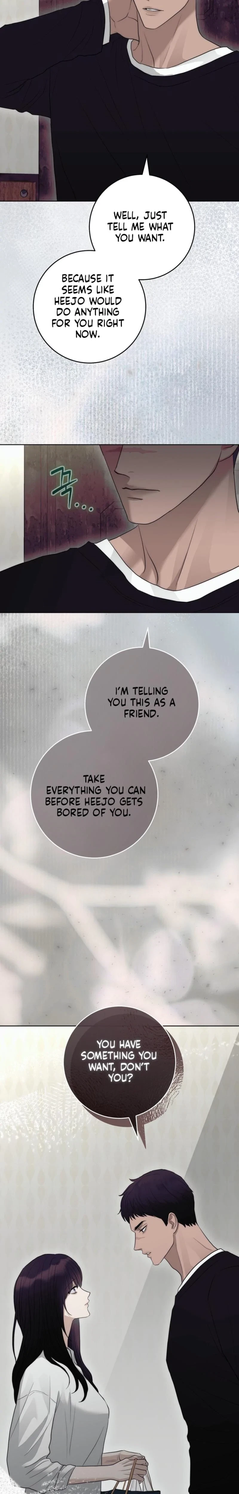 Chapter 18, page 19