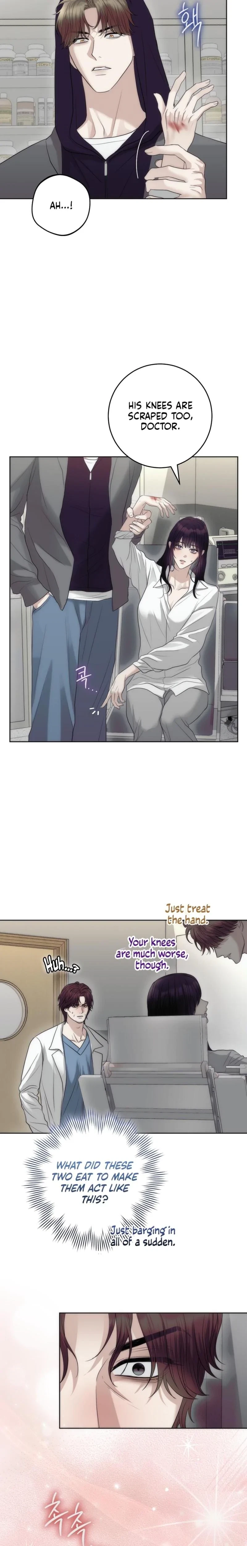 Chapter 18, page 2