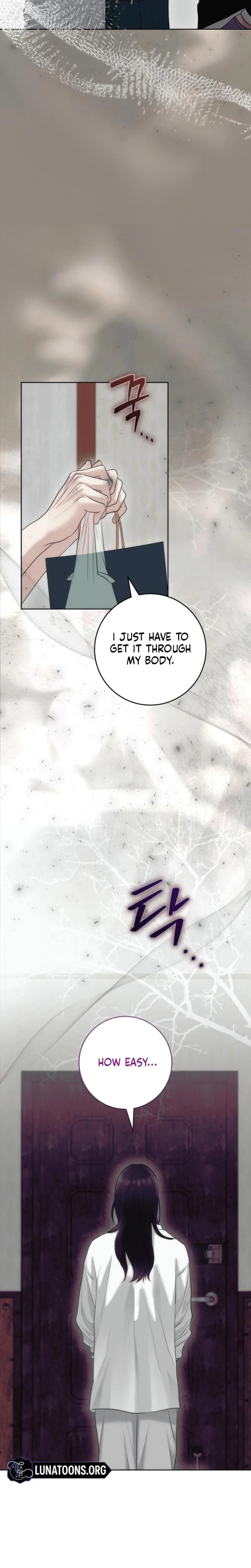 Chapter 18, page 20