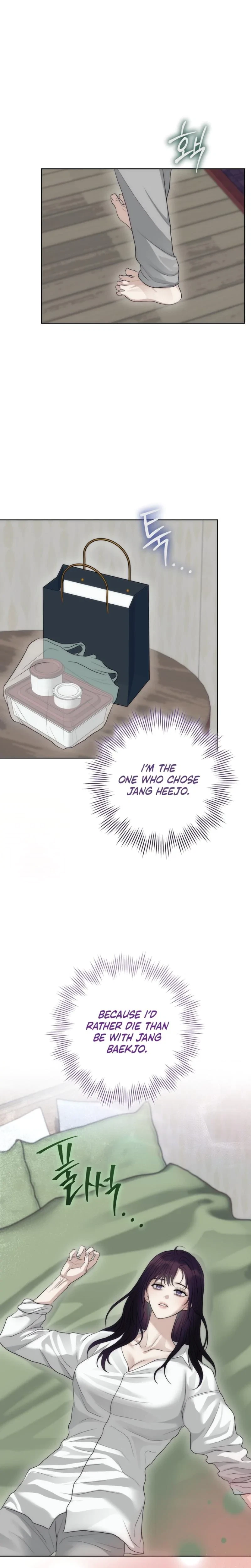 Chapter 18, page 21