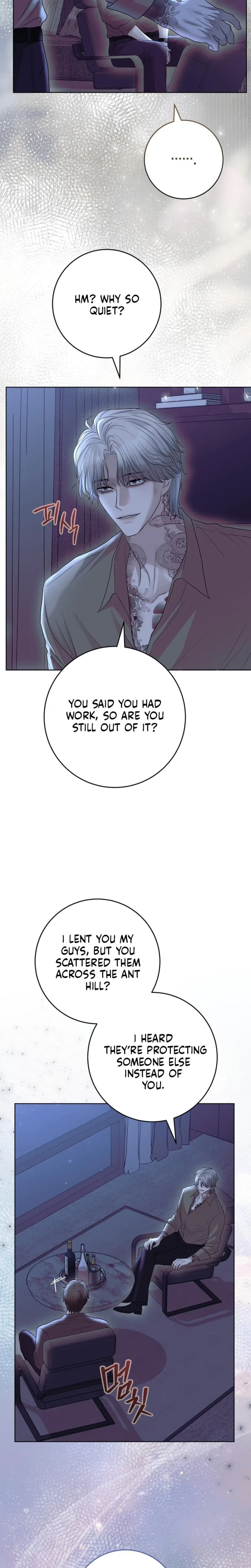 Chapter 18, page 26