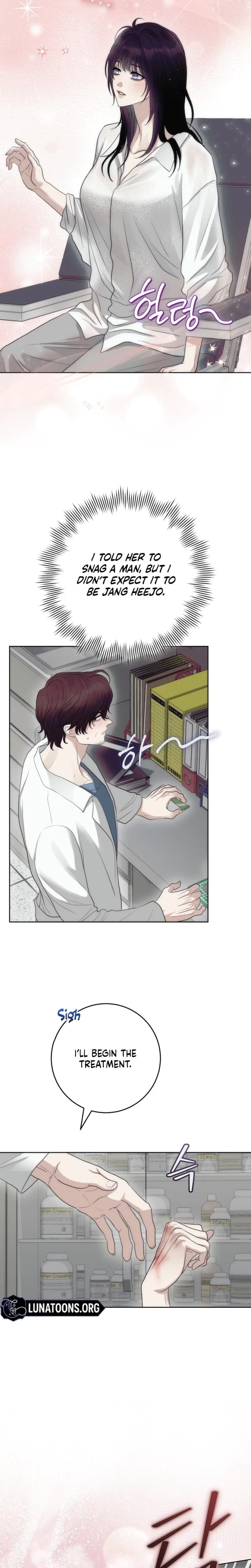 Chapter 18, page 3