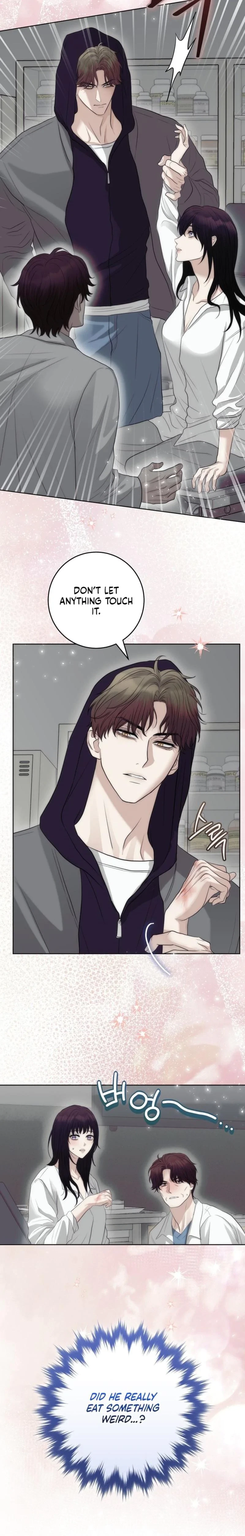 Chapter 18, page 4