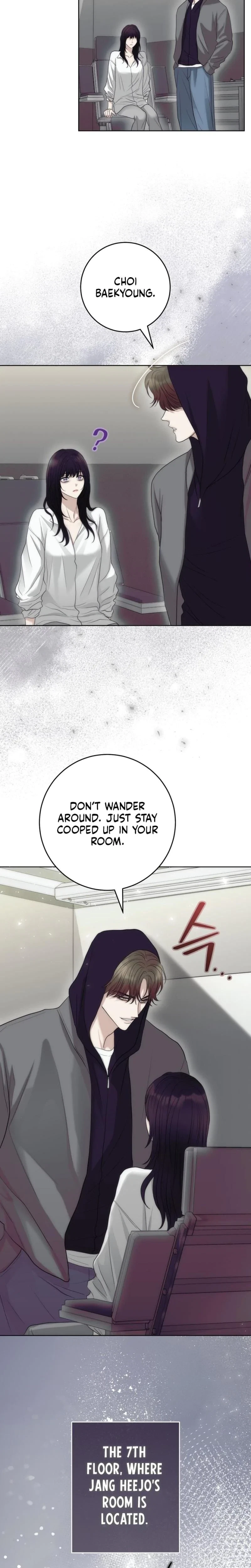 Chapter 18, page 6