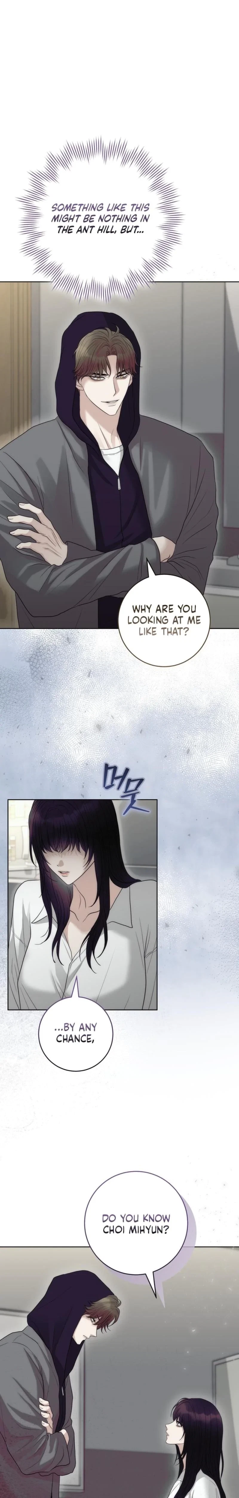 Chapter 18, page 8