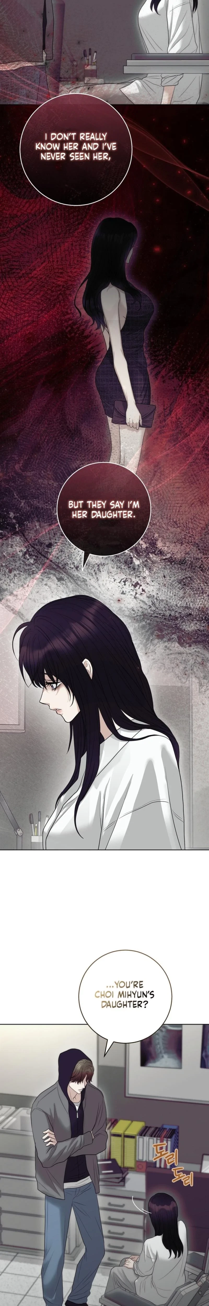 Chapter 18, page 9
