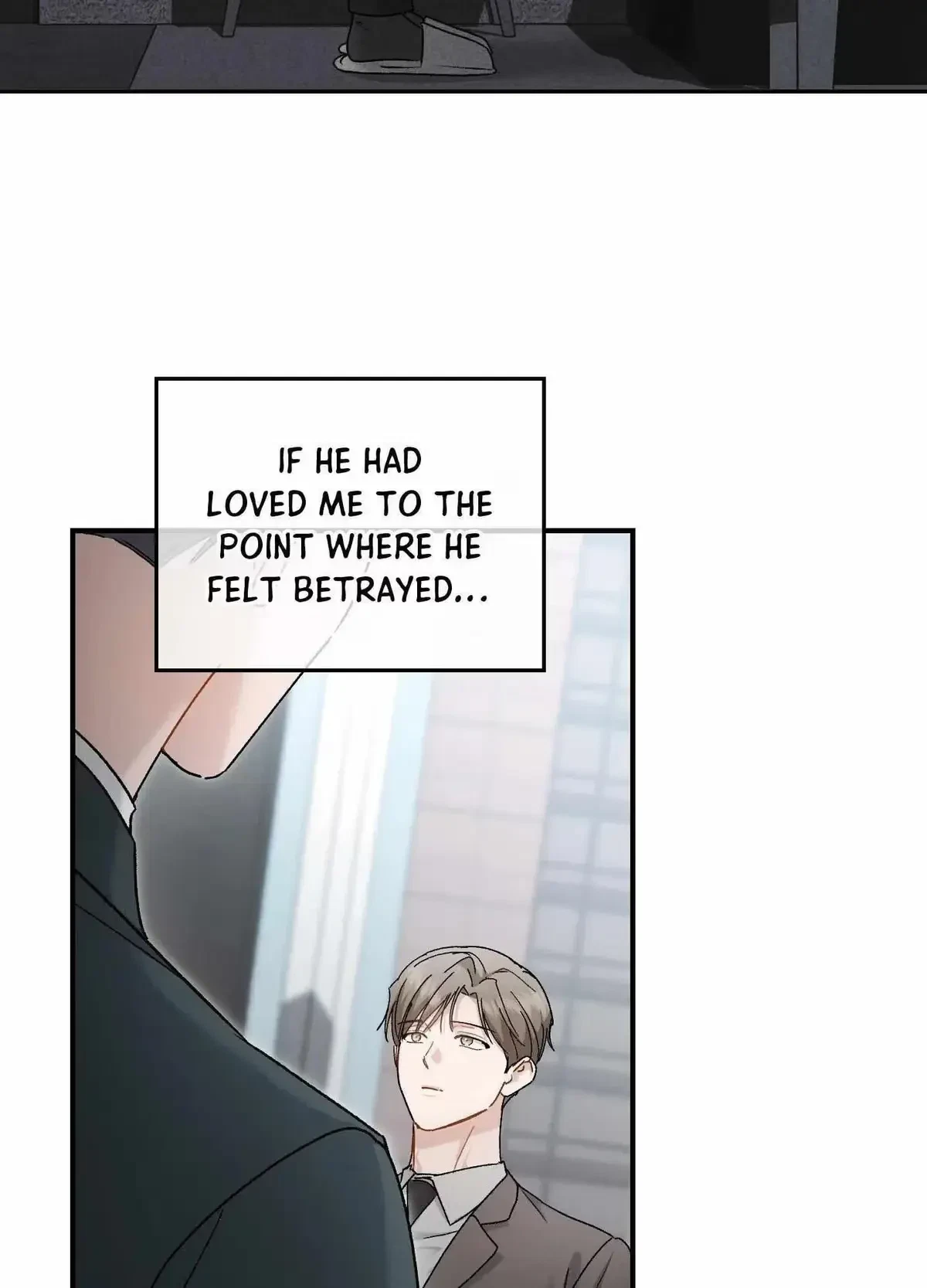 Chapter 97, page 10