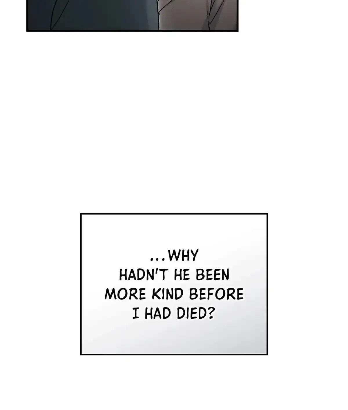 Chapter 97, page 11