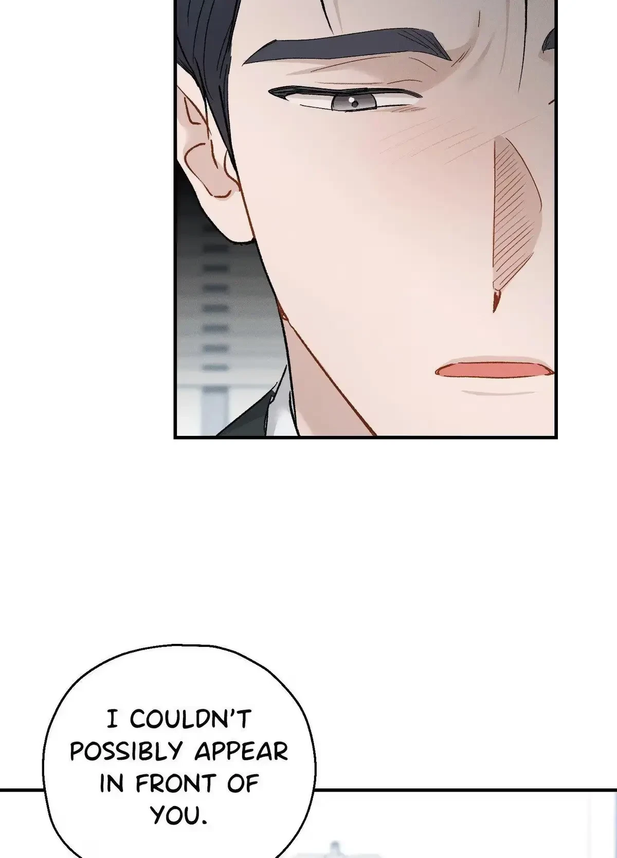 Chapter 97, page 13