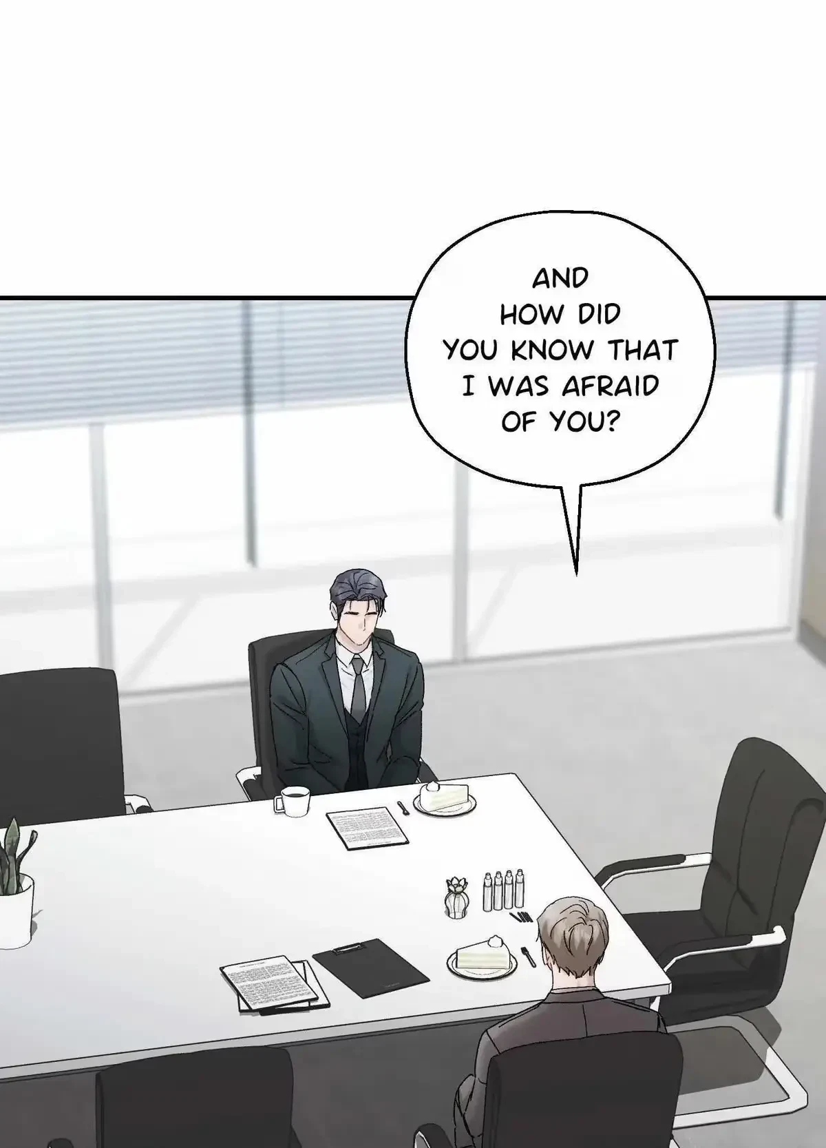 Chapter 97, page 15