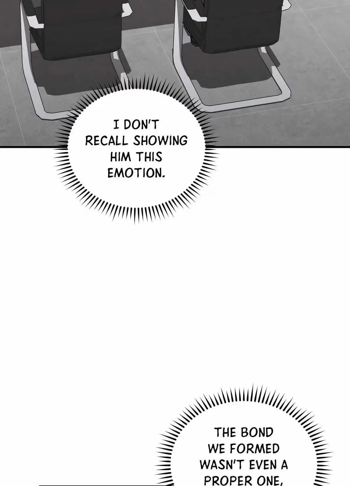 Chapter 97, page 16