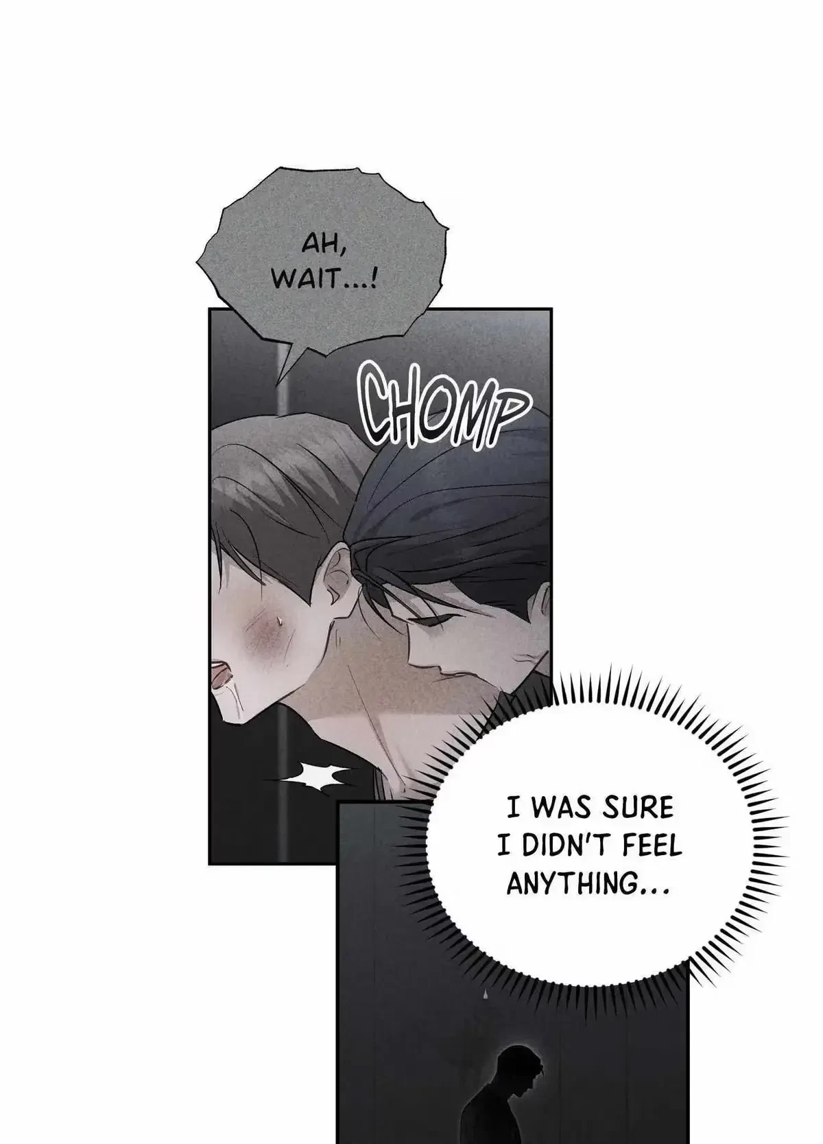Chapter 97, page 19