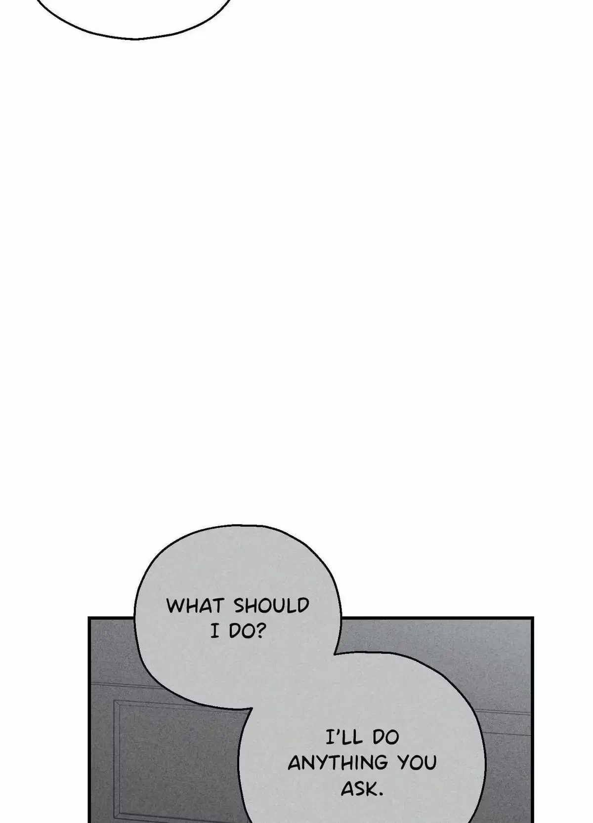 Chapter 97, page 22