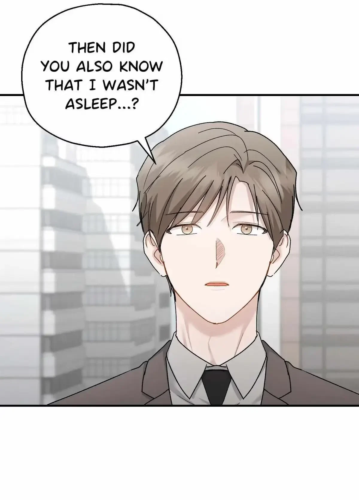 Chapter 97, page 24