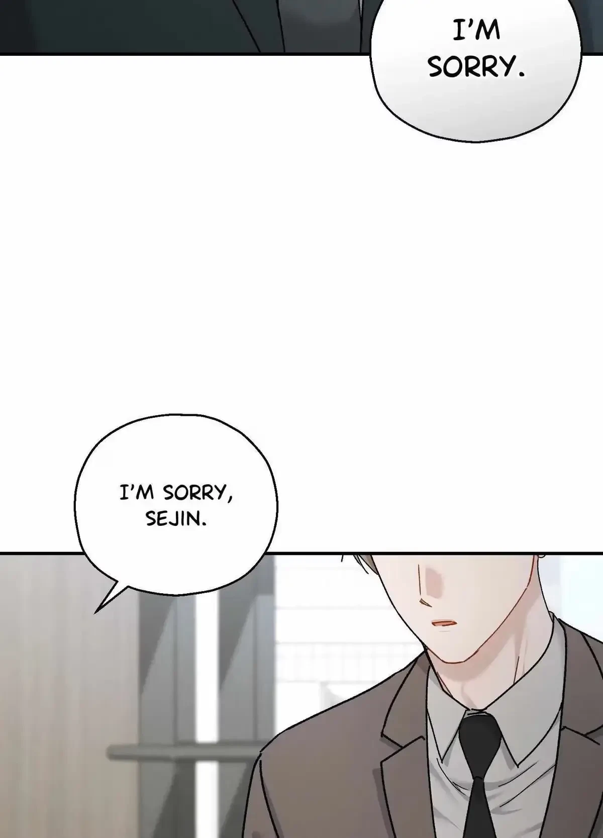 Chapter 97, page 27