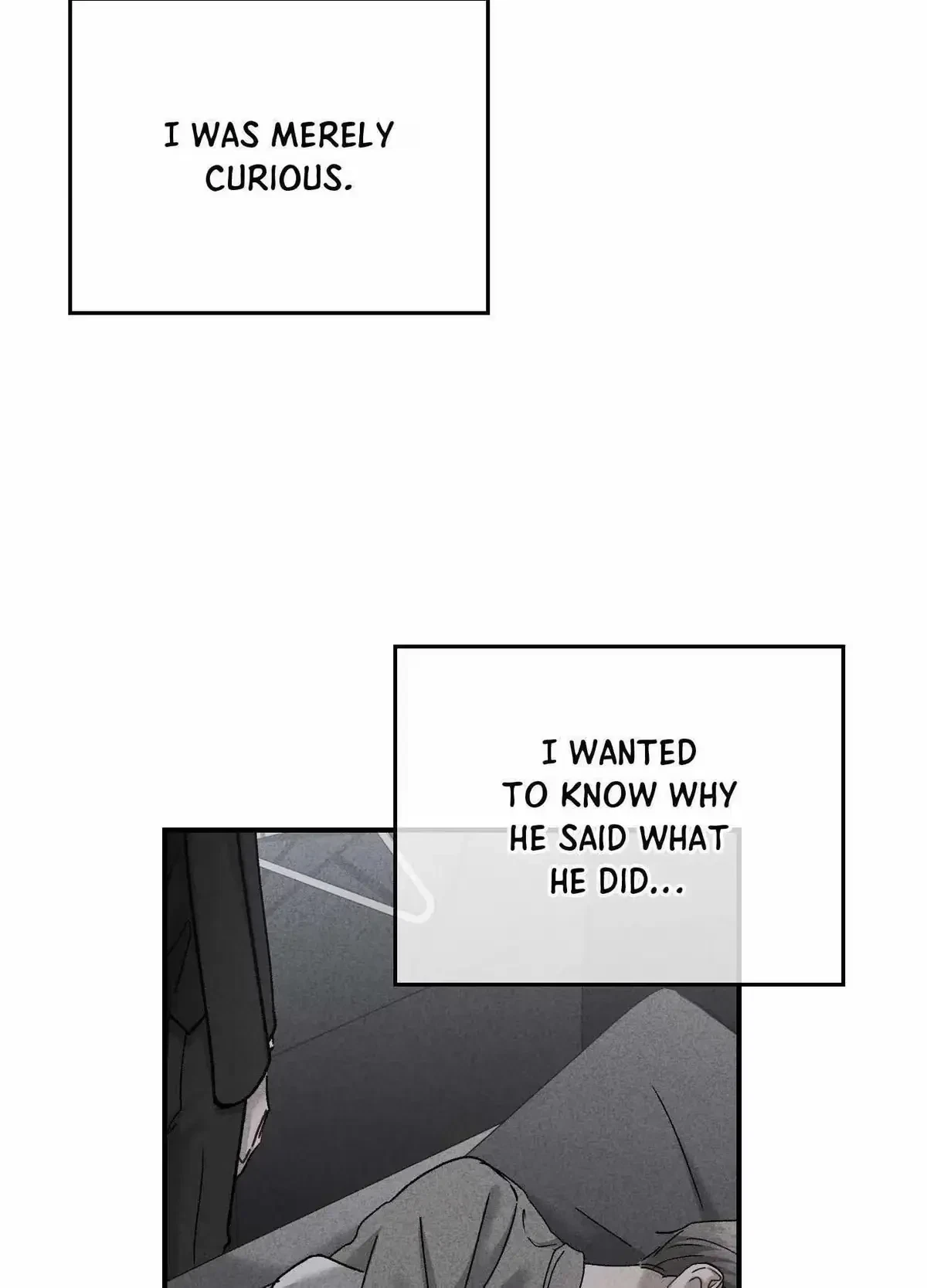 Chapter 97, page 29