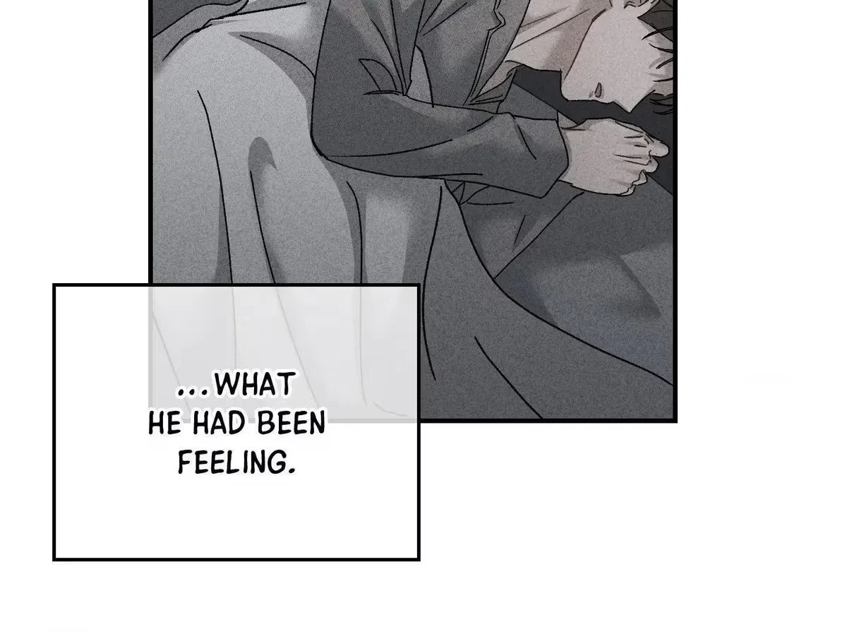 Chapter 97, page 30