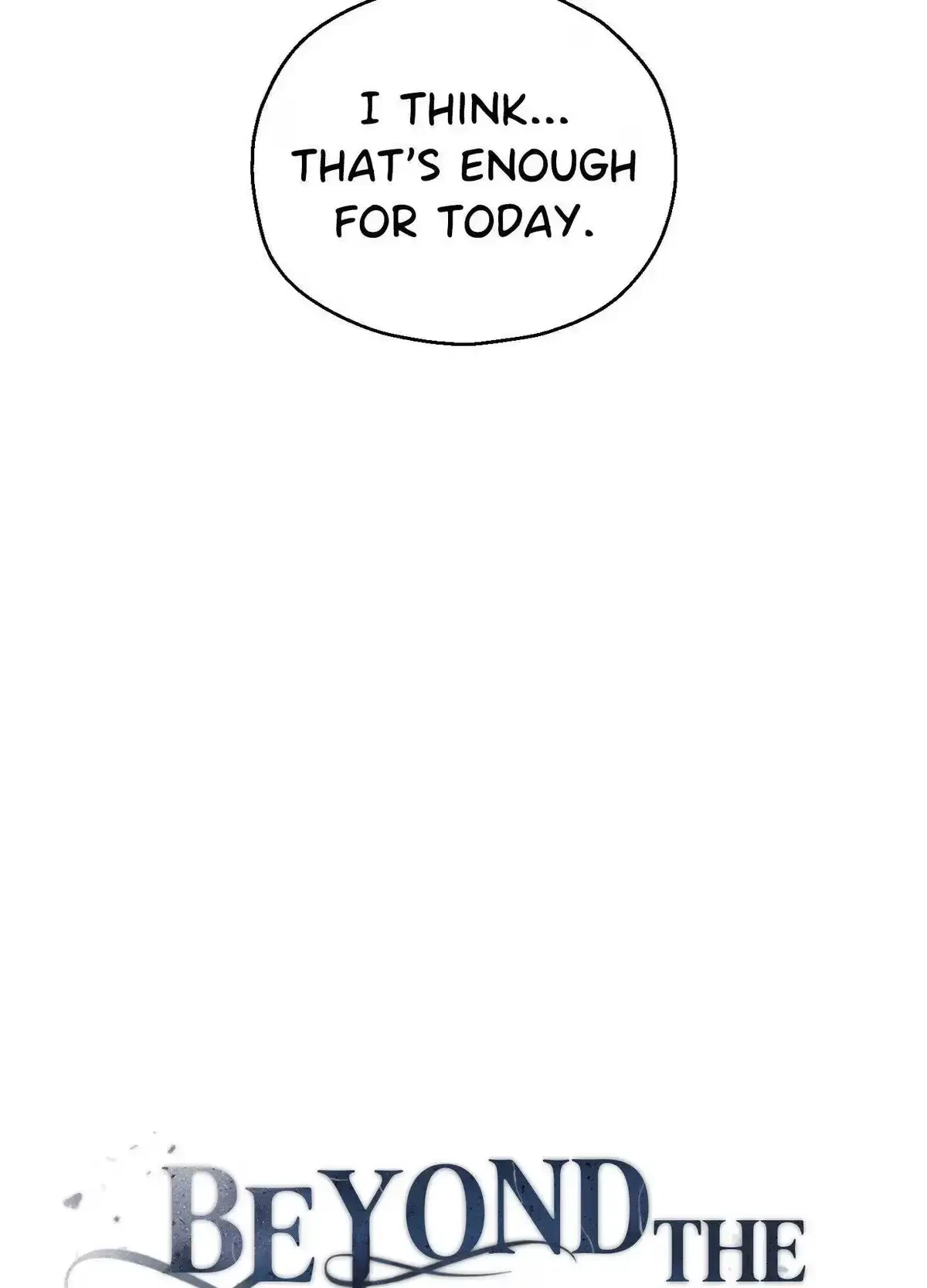 Chapter 97, page 33