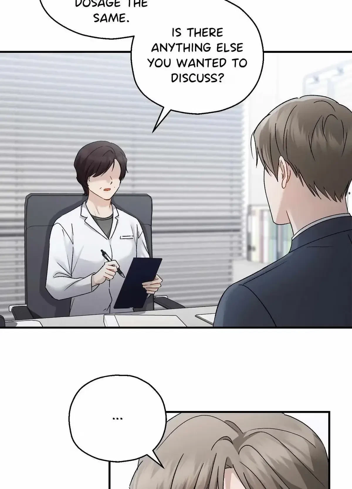 Chapter 97, page 36