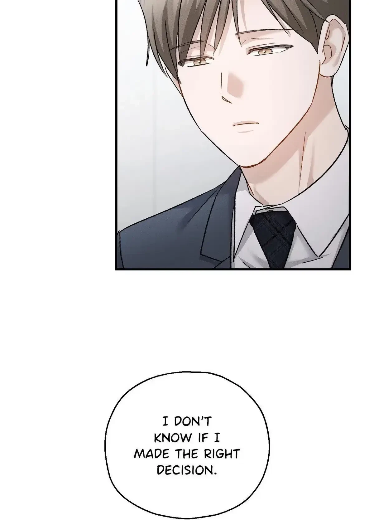 Chapter 97, page 37