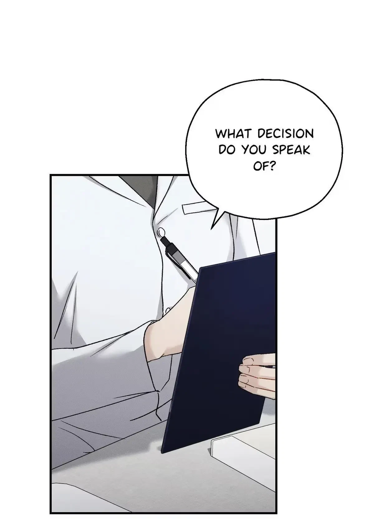 Chapter 97, page 38