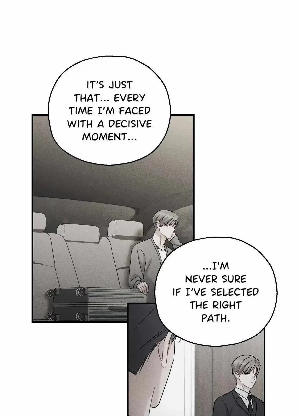 Chapter 97, page 40