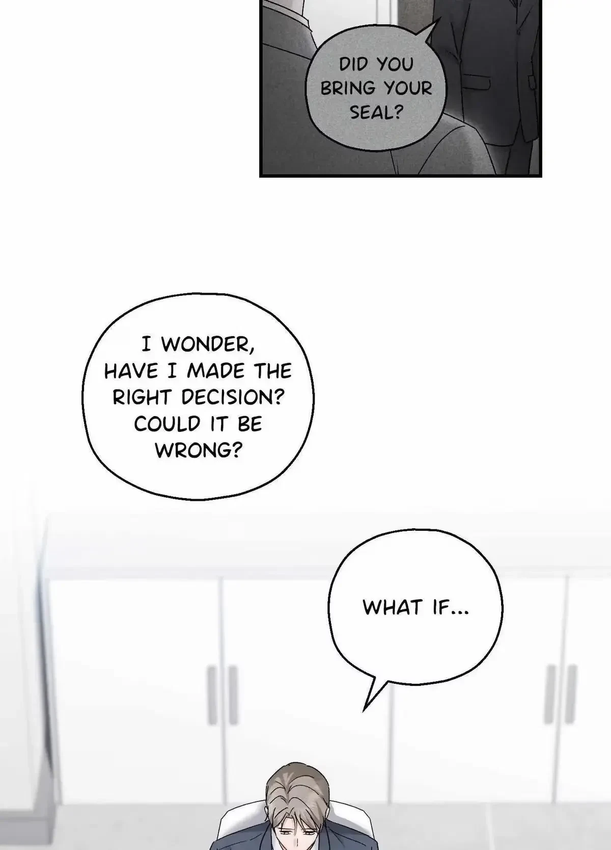 Chapter 97, page 41