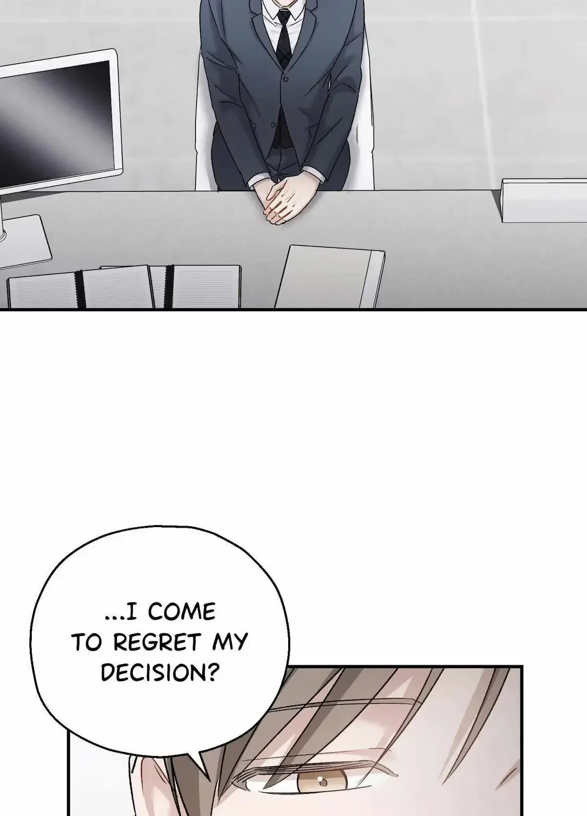 Chapter 97, page 42